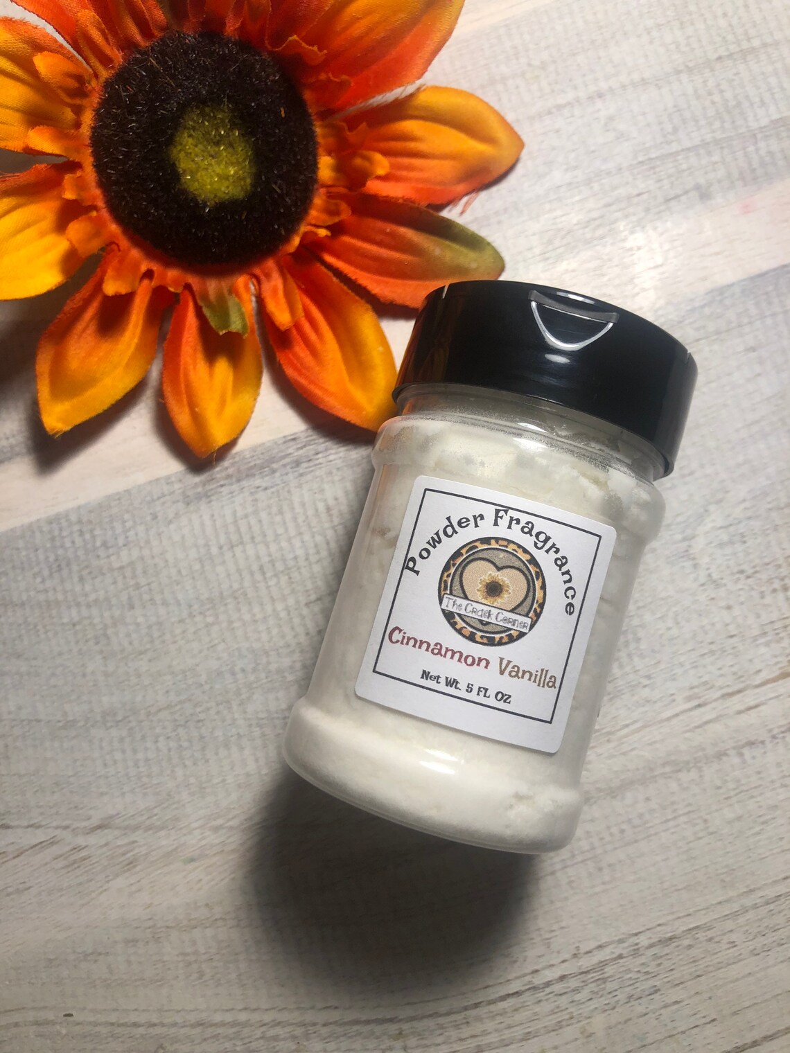 Carpet Freshener Carpet Powder Powdered Deodorizer Pick a Etsy