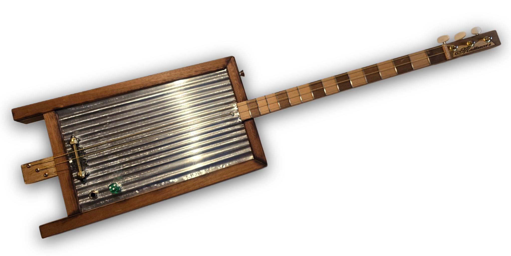 Washboard instrument - Etsy 日本