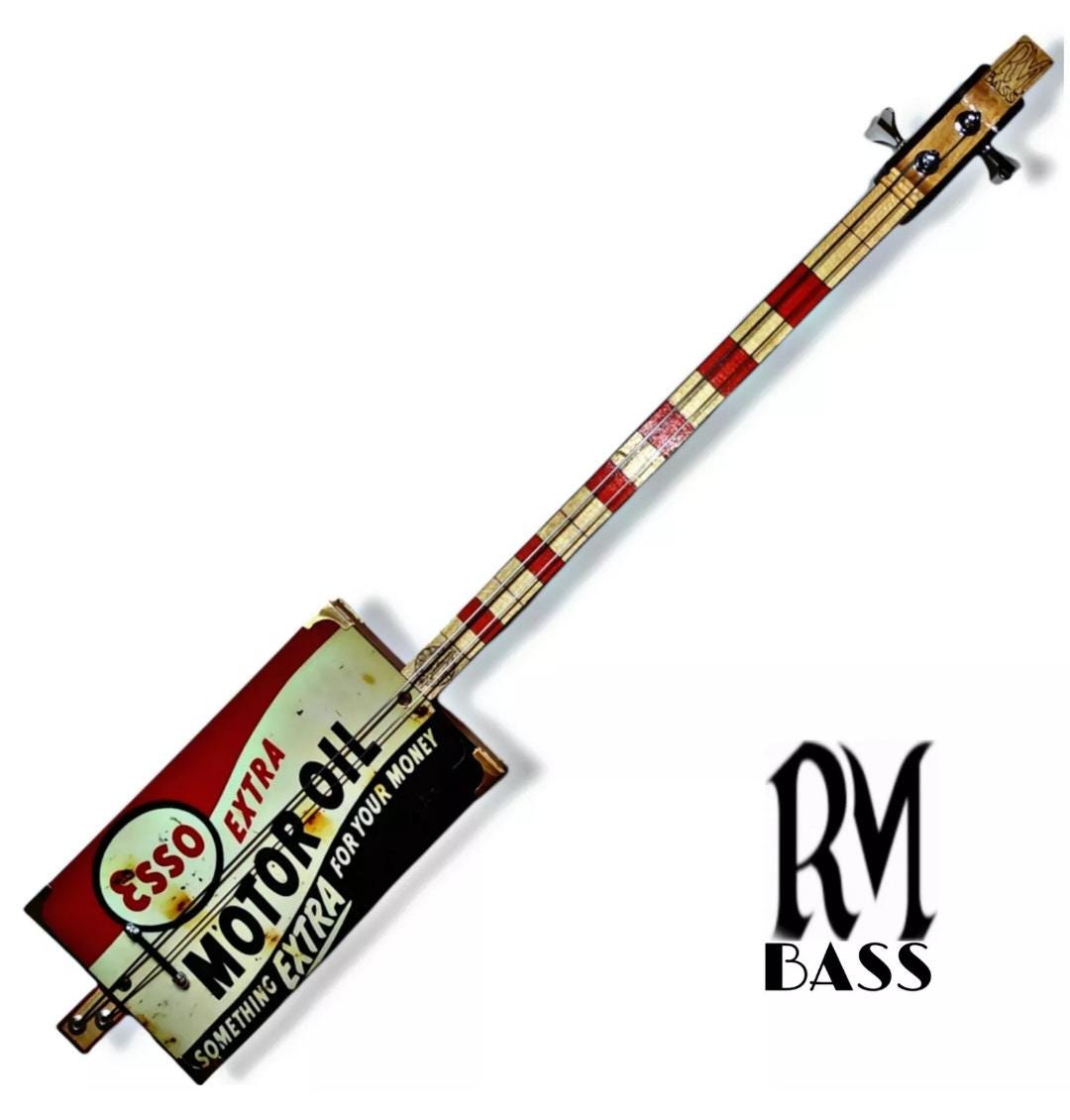 希少☆ストラムスティック　StrumStick　弦　ケース付 Strumstick - Etsy 日本