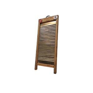 Washboard instrument - Etsy 日本