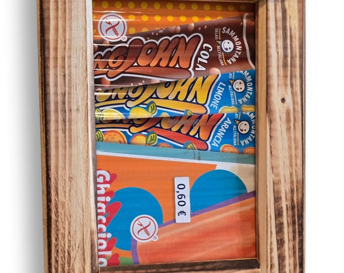 Mini pocket Washboard drums.