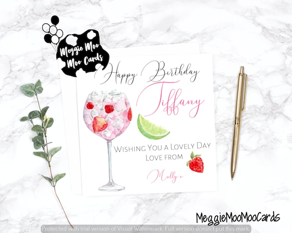Ladies Personalised Photo Purse nice gift Mum//Nan//Aunt Birthday//Christmas