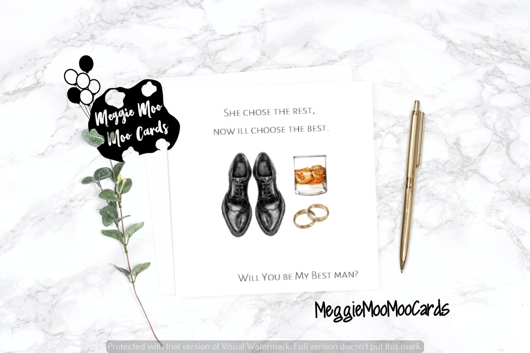 will-you-be-my-best-man-card-best-man-proposal-card-lovely-etsy-uk