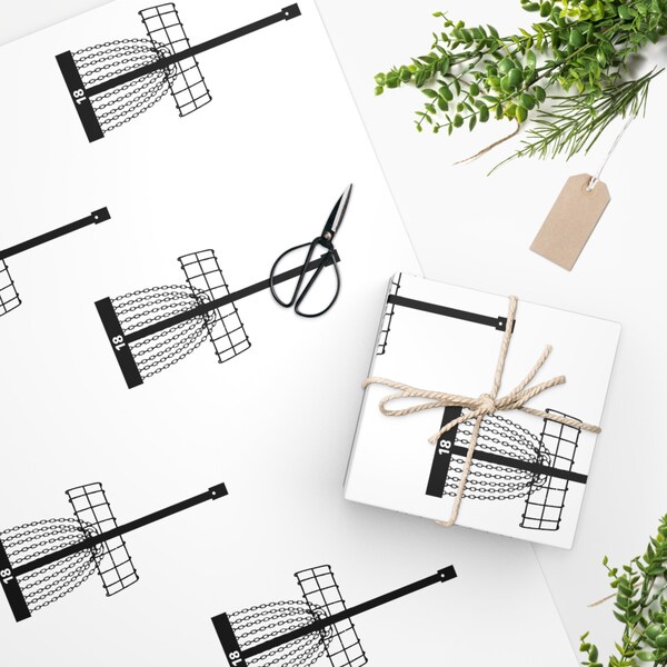 Disc Golf Baskets Etsy