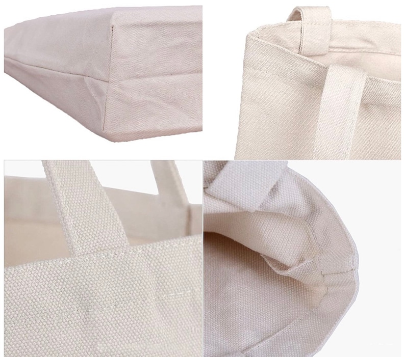 Vet symbol tote bag vet tech tote bagpets bagcanvas bagreusable grocery bag reusable bagcanvas tote bag tote bag
