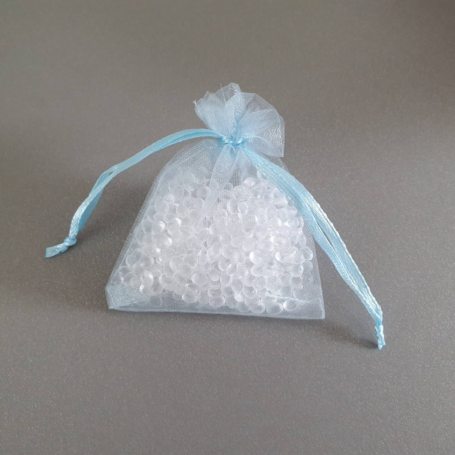 20lbs Unscented Aroma Beads 