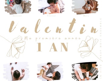Invitation Anniversaire Etsy Invitation Anniversaire Etsy