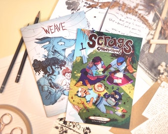 GROSSES BD | Lot