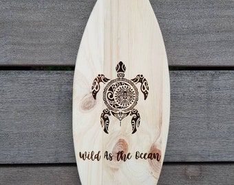 Decoration Et Art Utile Fait Main En France By Comptoirdemalow