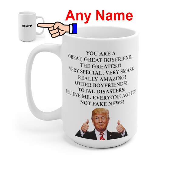 100 coffee mugs Kodiak 100