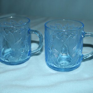 17oz latte coffee mug Cavern Latte 17oz Ceramic Mug – The Hagwood