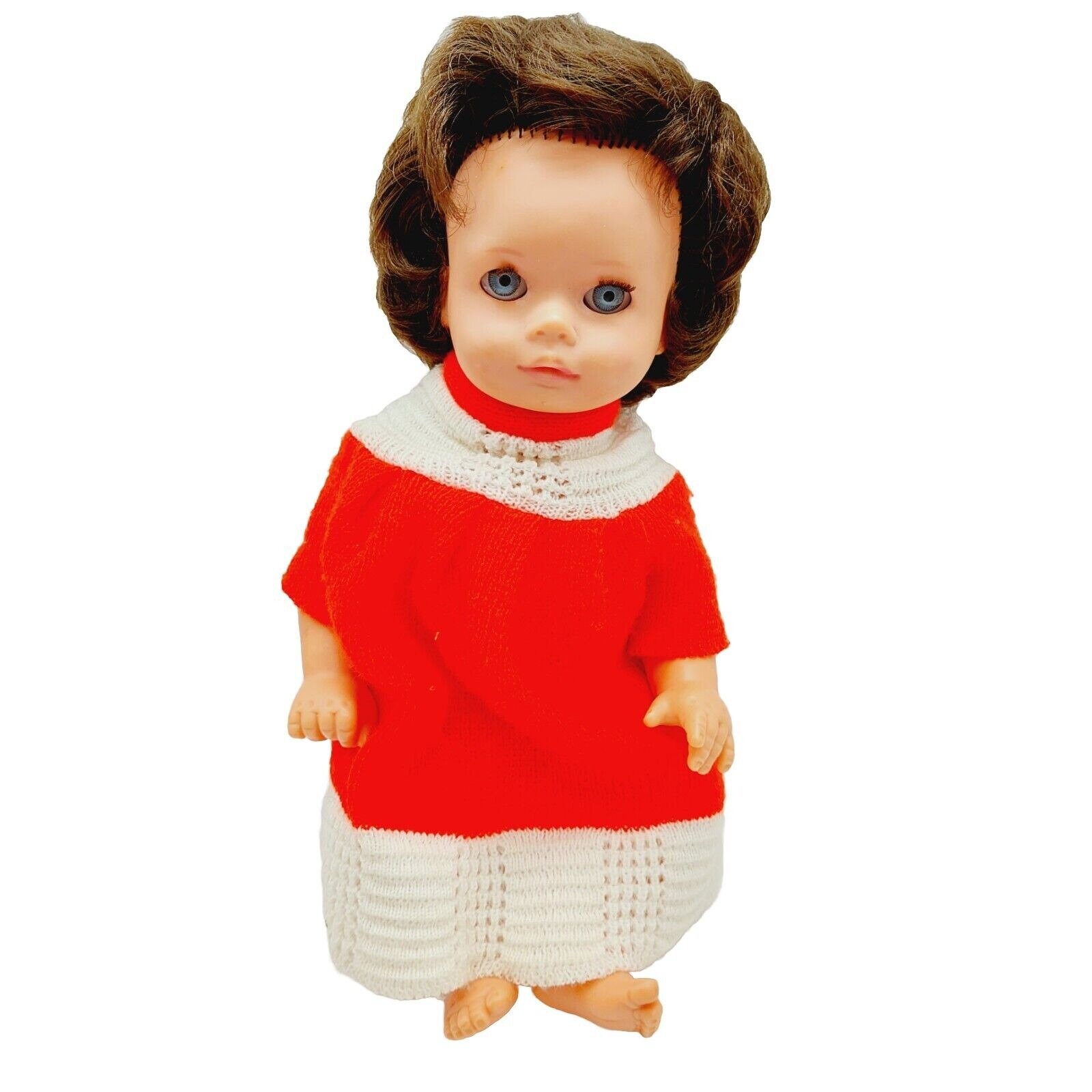 専用♡*・゜゜・*:Gotz doll ヴィンテージ　ゴッツ　リボーンドール 専用♡*・゜゜・*:Gotz doll ヴィンテージ ゴッツ リボーン