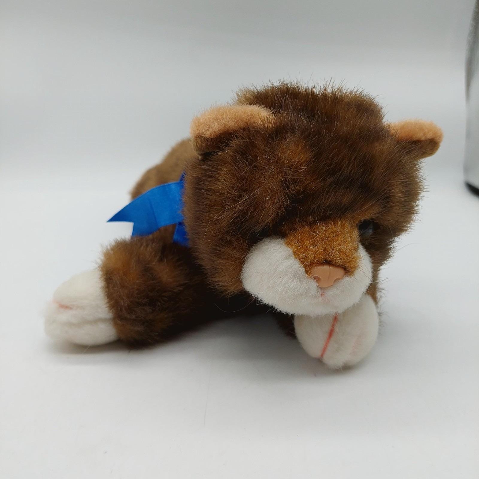 Ty classic plush - Etsy 日本