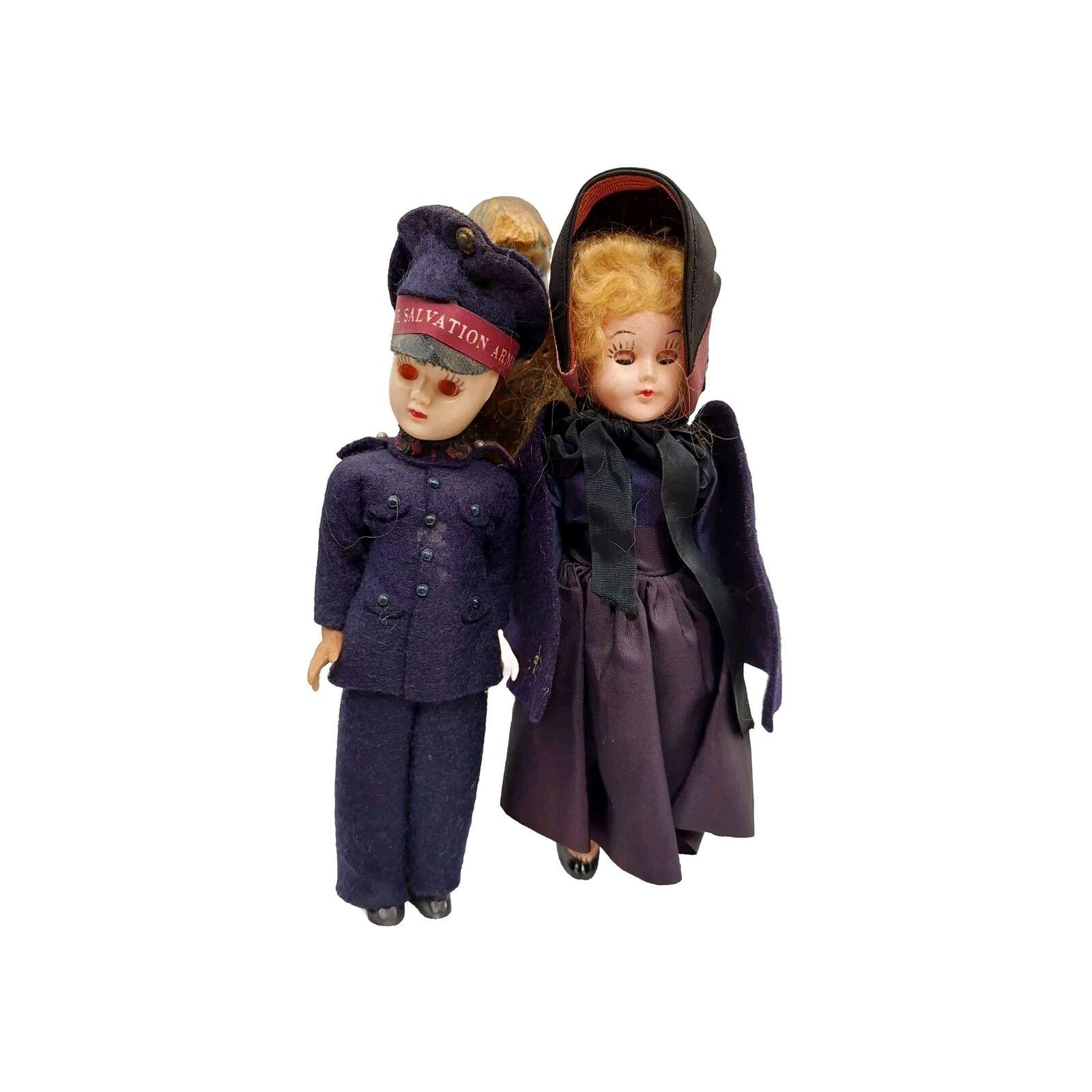 Lol Surprise Todas Las MuÃ±ecas De Draculaura Salvation Army