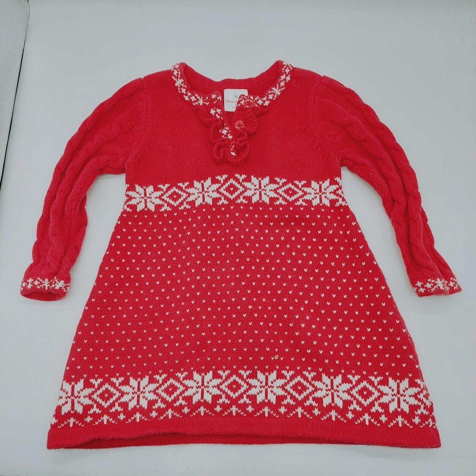 red dresses for women casual Designed Joy Pleated Dress – Shop the Mint cant add Size 8 Size:S / UK8 / US4 Wellesley Country Club Life