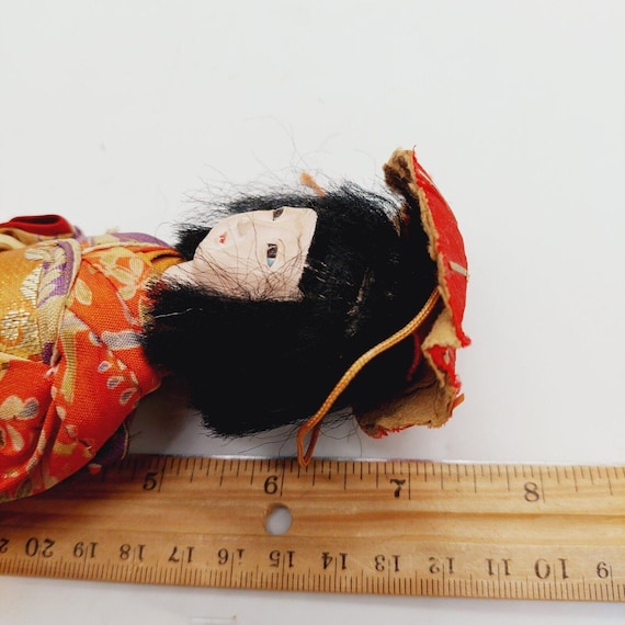 500 Pietre Luminose Per Giardino - Ciottoli Glow In The Dark Per Acquari E Decorazioni - Foto 6