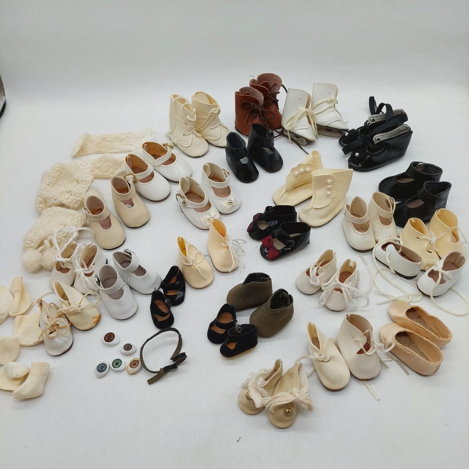 Antique dolls - Etsy 日本