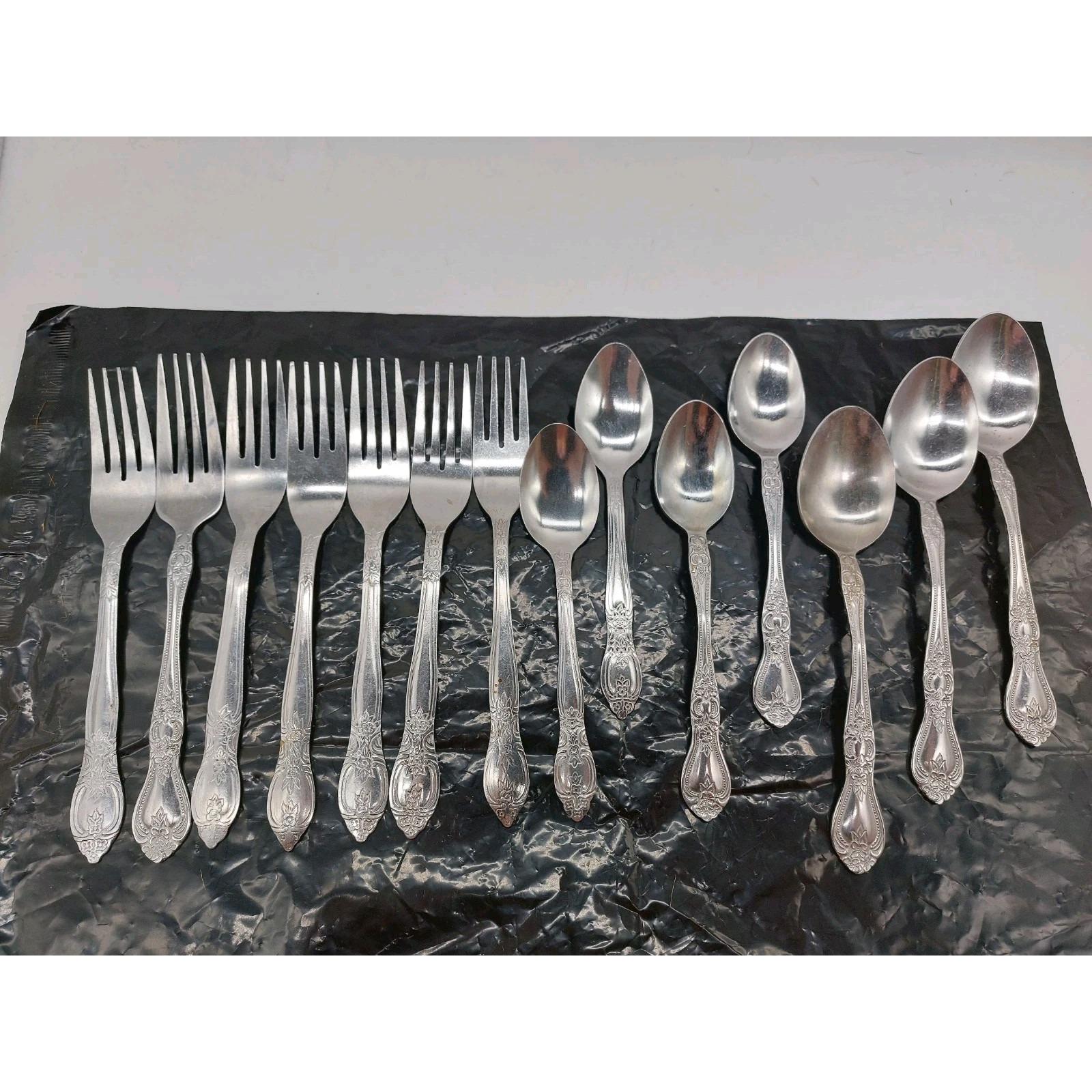 Stanley roberts flatware - Etsy 日本