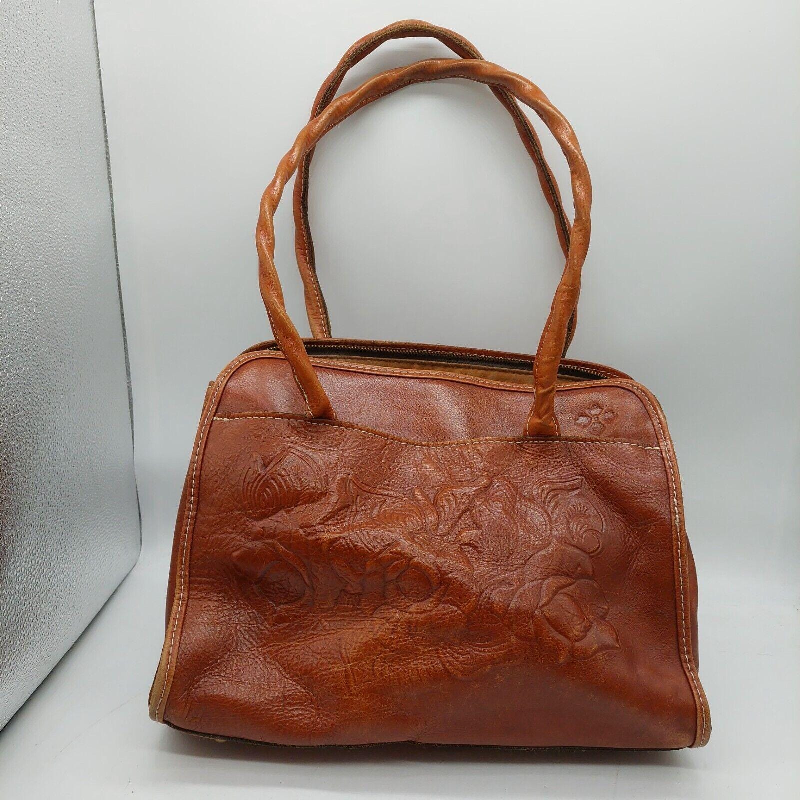 Patricia nash bags - Etsy 日本
