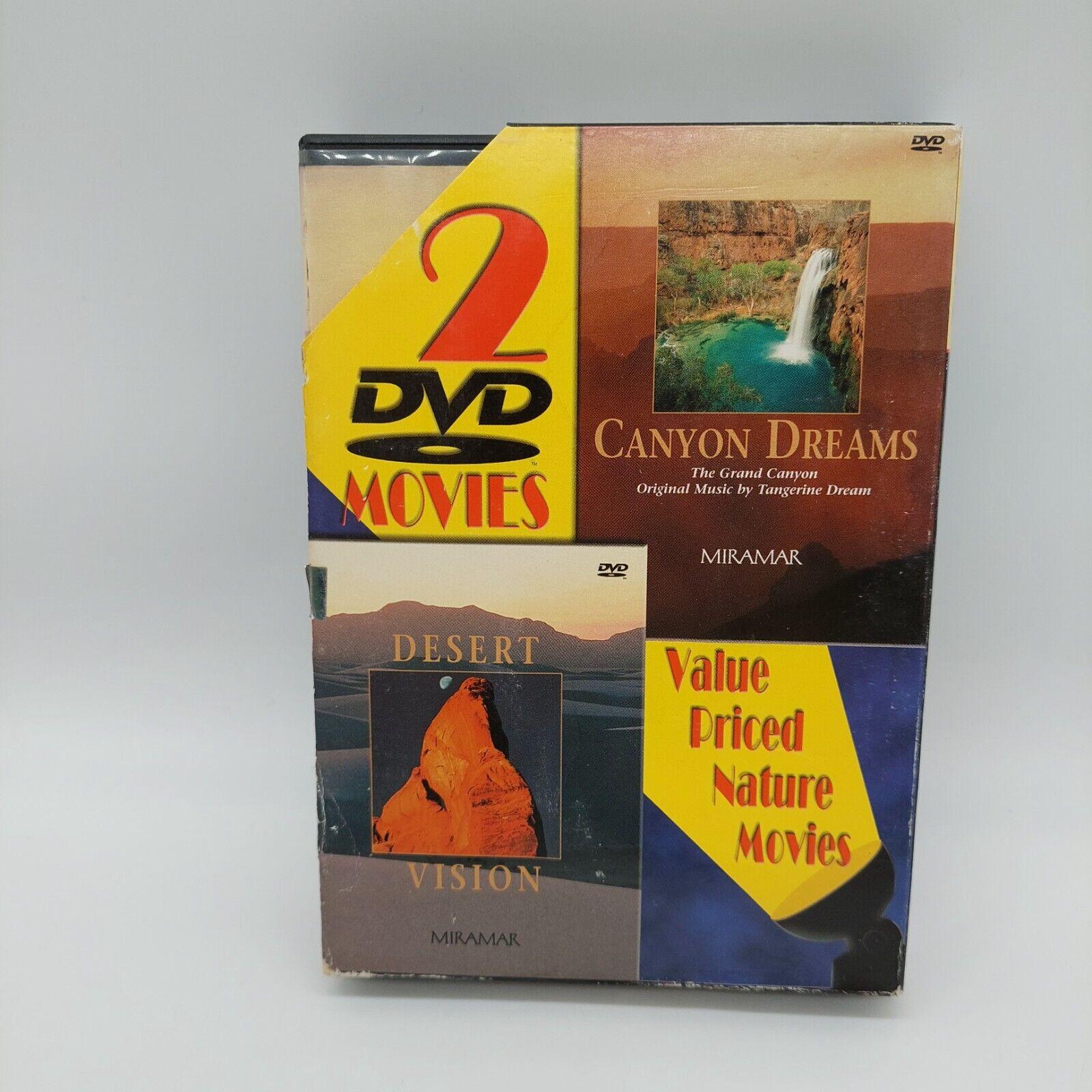 【DVD付き】vontel vision of a dream Vontel's 
