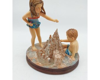 Demdaco Mama Says A family that plays together Kathy Andrews Fincher No Box