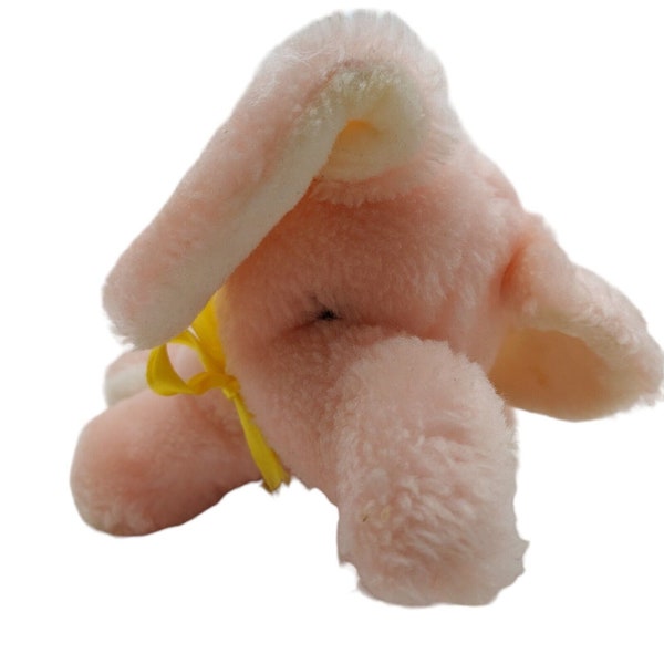 Musical Elephant Etsy