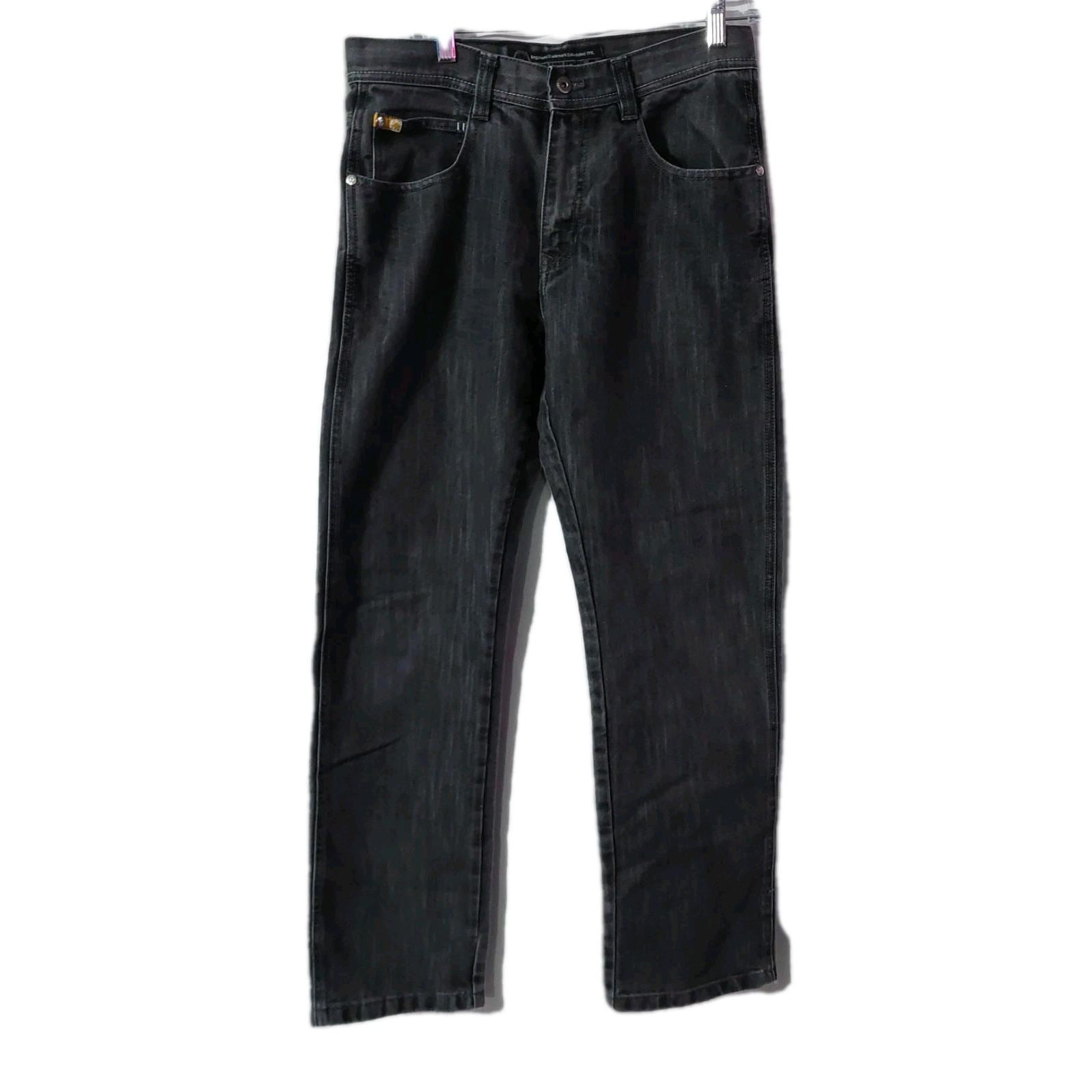 Vintage southpole jeans - Etsy 日本