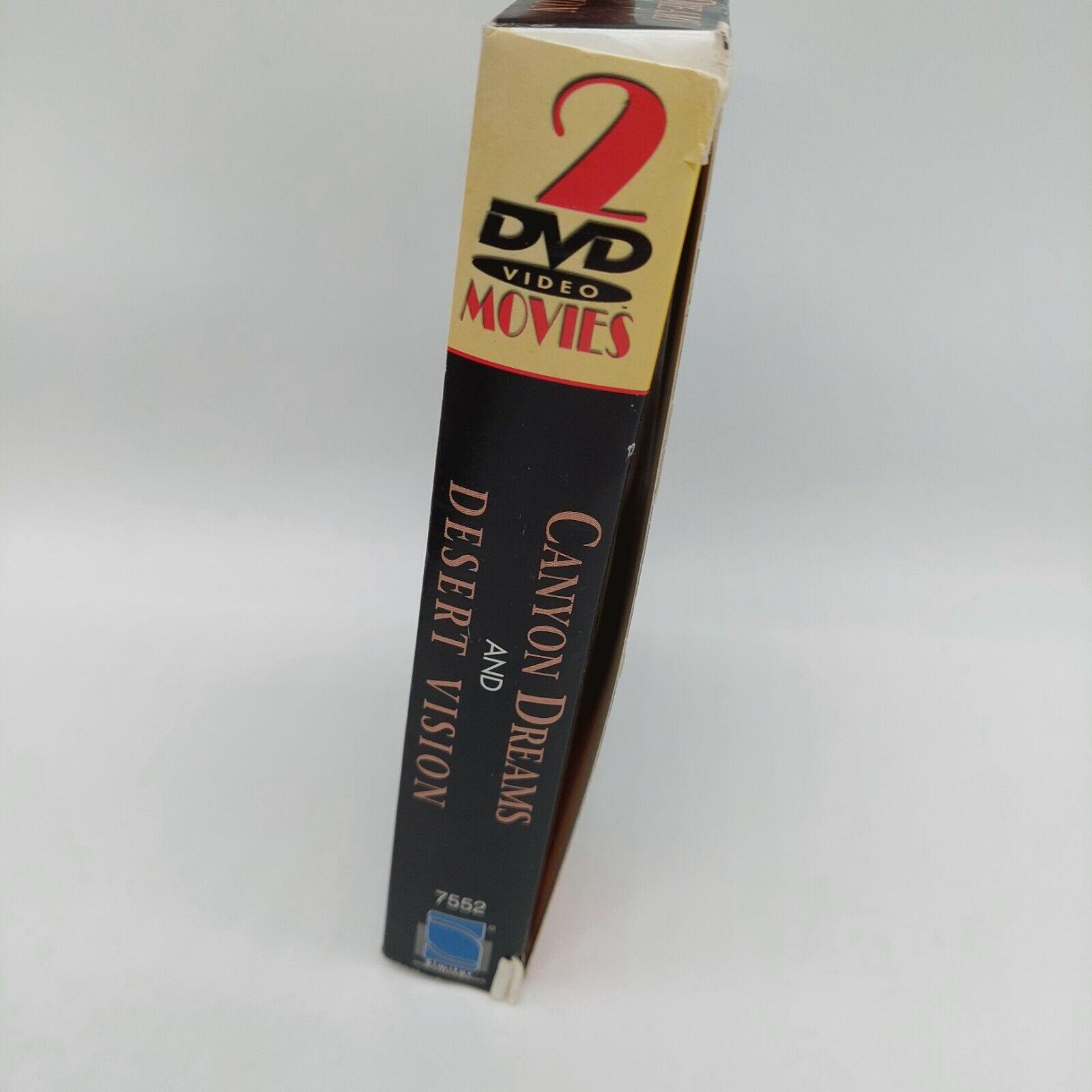 その他 Desert Vision [DVD] Amazon.com: Desert Vision : Desert Vision: Movies & TV