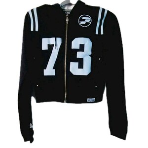 Pepe Jeans 73 - Etsy Pepe Jeans 73 - Etsy