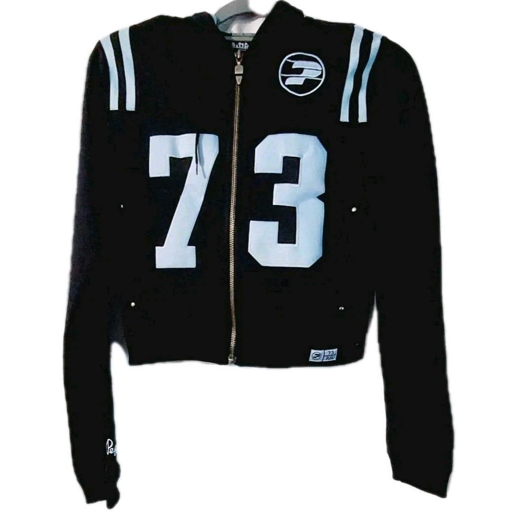 Pepe jeans 73 - Etsy 日本