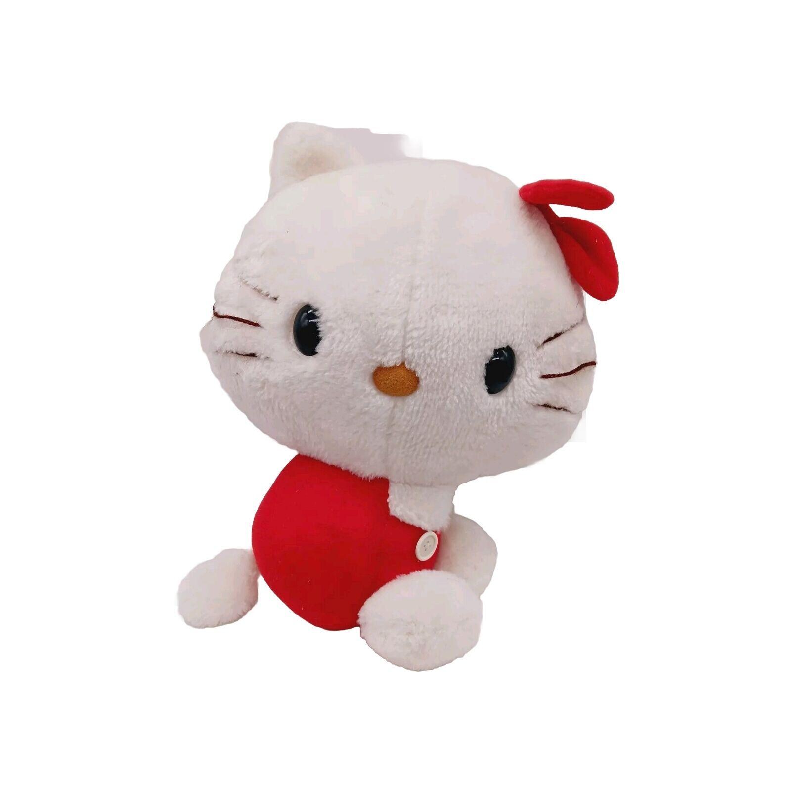 1976 Hellow Kitty - Etsy