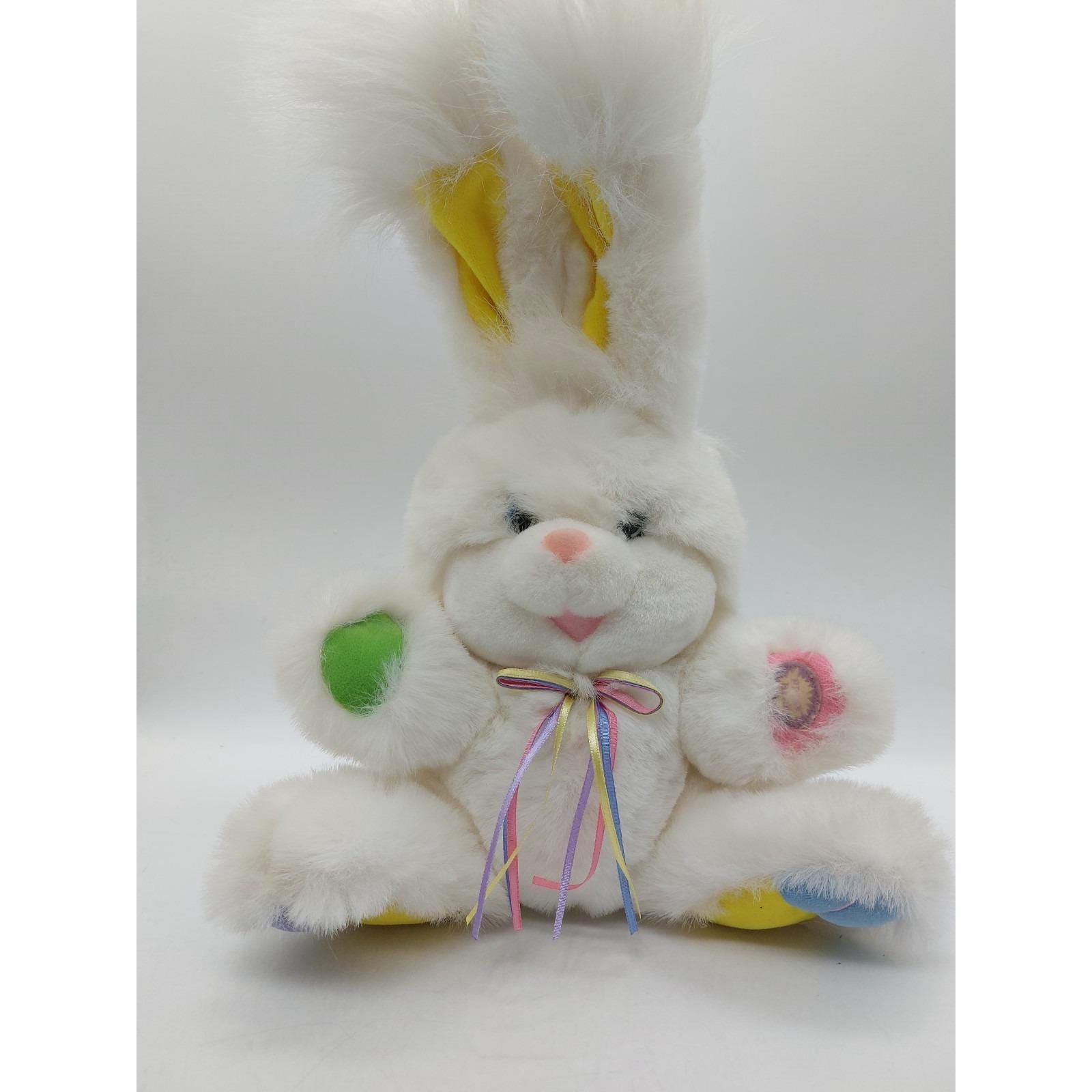 Dandee Bunny - Etsy