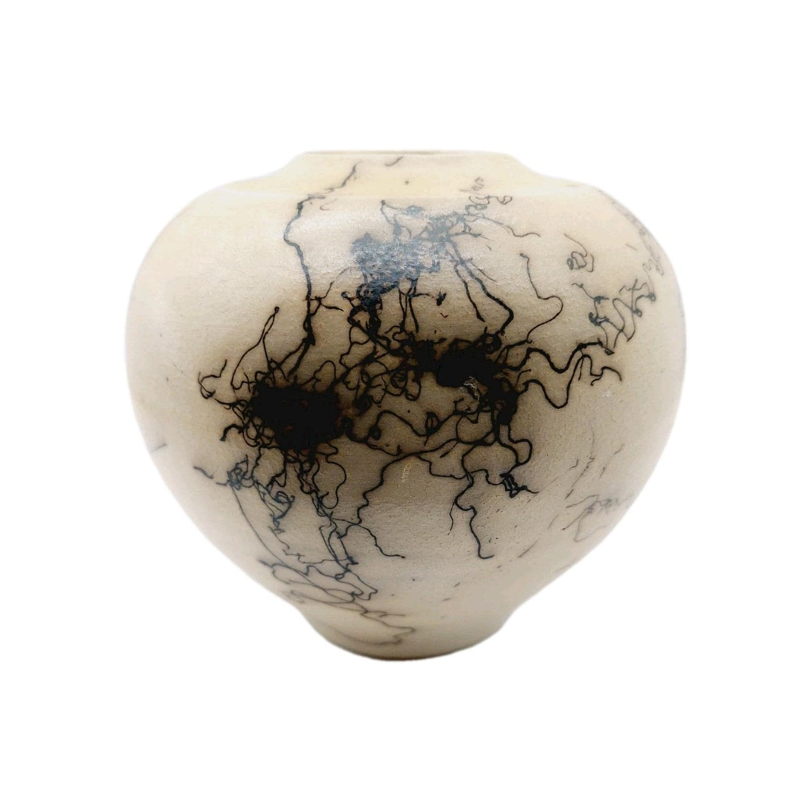 工芸品 raku 工芸品 raku RAKU - A Living Tradition: Sixteen generations