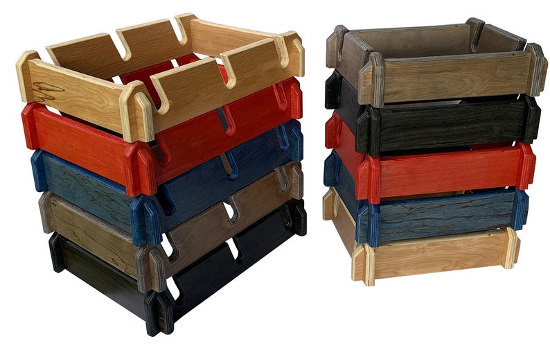 2 Skateboard Car Rack Etsy