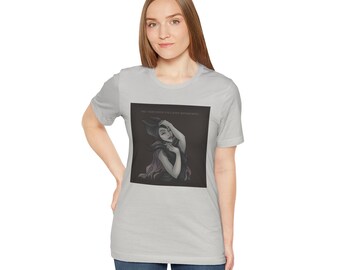 TTPD Maleficent Unisex Tee