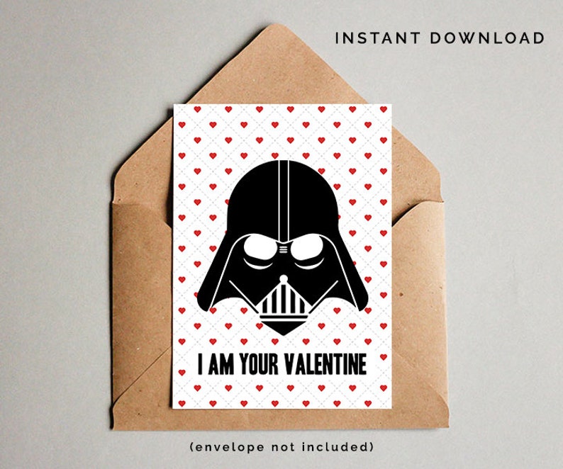 on-sale-darth-vader-valentine-printable-valentine-card-for-etsy