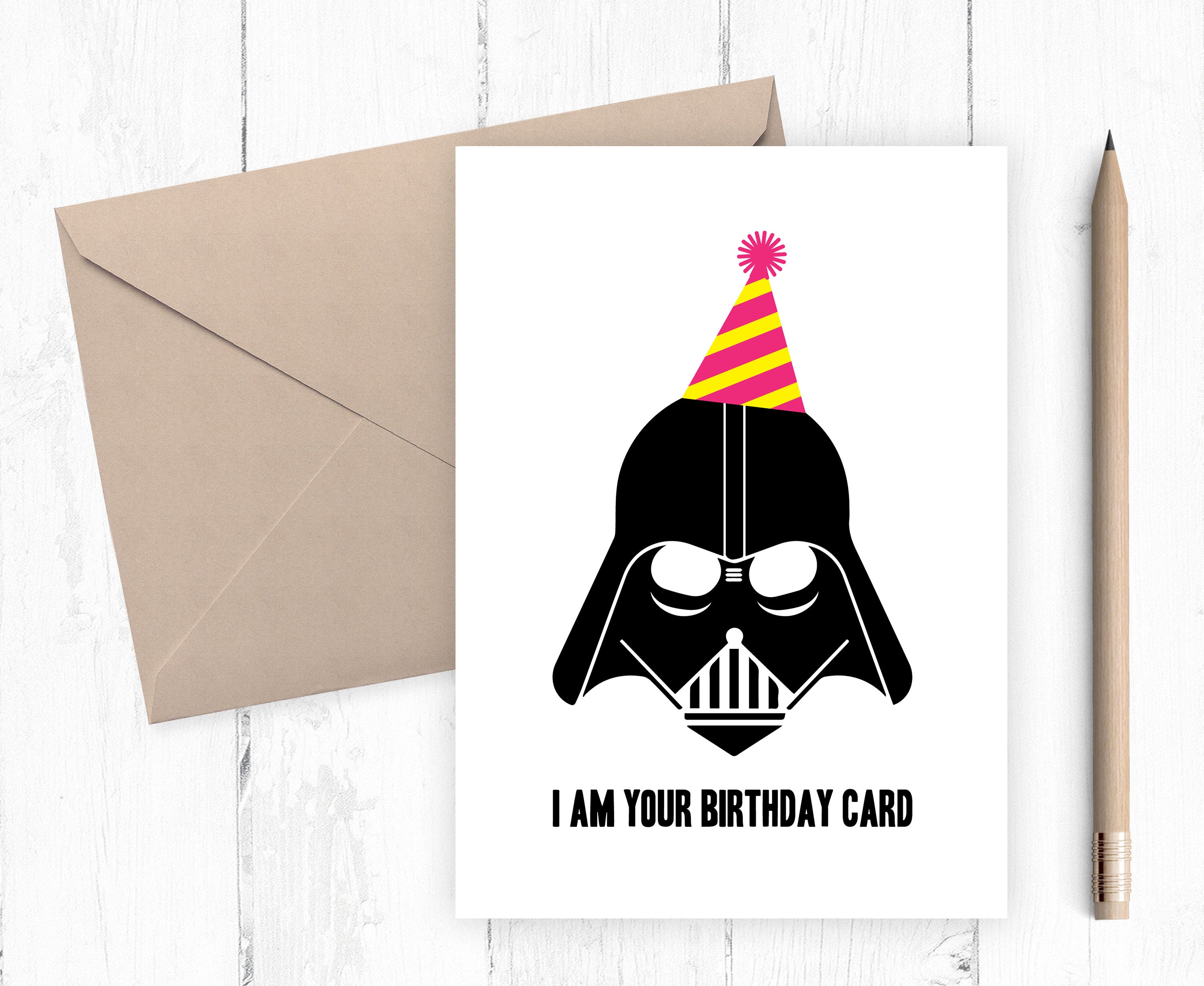 freebie-darth-vader-birthday-svg-stamping-darth-vader-birthday-card