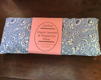 lavender filled pillows uk