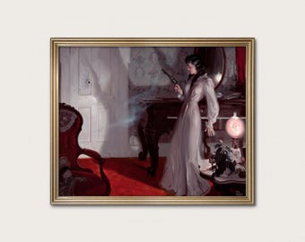 tom lovell christmas dress The Brilliant Tom Lovell