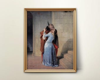 THE　ROMANCE　JPLUS　PHOTOGRAPH　COLLECTION il_340x270.7099315444_ey8g.jpg