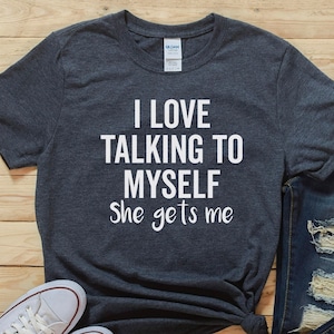Sarcastic Shirt, Funny Saying Shirt, Funny Shirt, Shirt With Saying, Sarcasm Quotes Tee, Humorous T Shirt, Funny Women Shirt