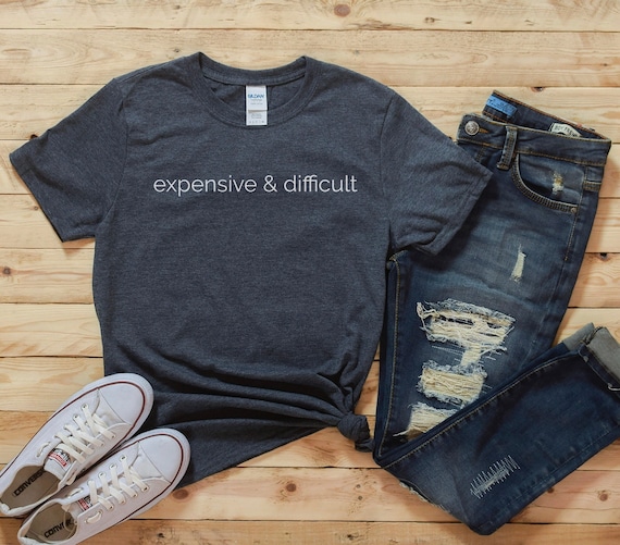 Sarcastic Shirt, Funny Saying Shirt, Funny Shirt, Shirt With Saying, Sarcasm Quotes Tee, Humorous T Shirt, Funny Women Shirt