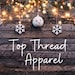 Top Thread Apparel