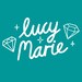 Lucy