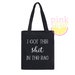 see more listings in the Tote Bags section