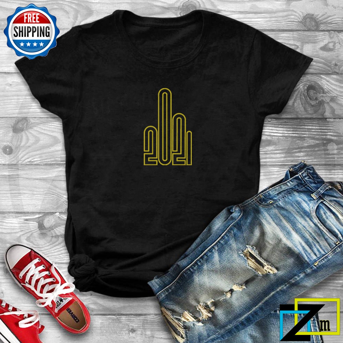 bulls tour shirt