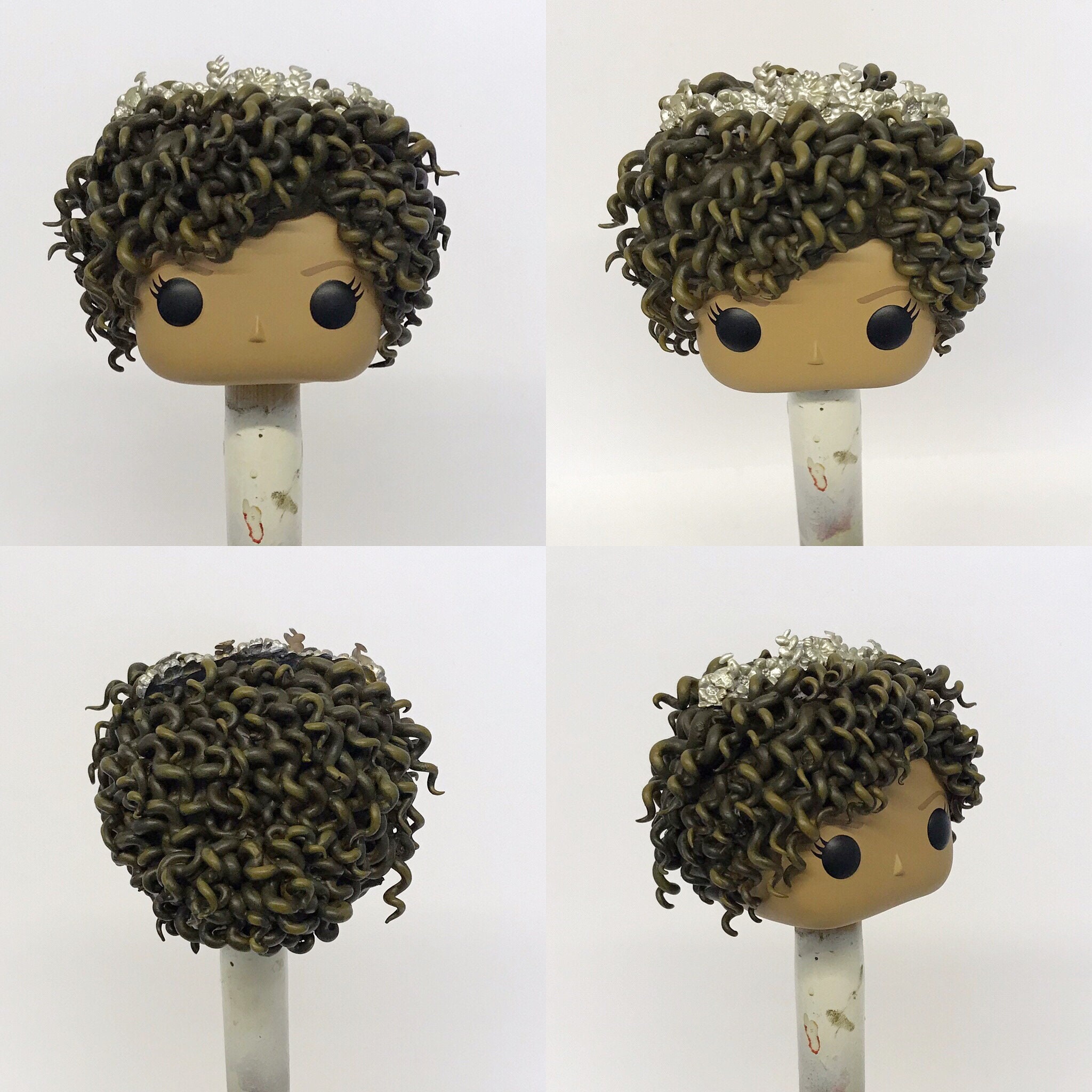 personalised funko pop uk