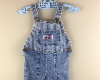 baby liberty overalls