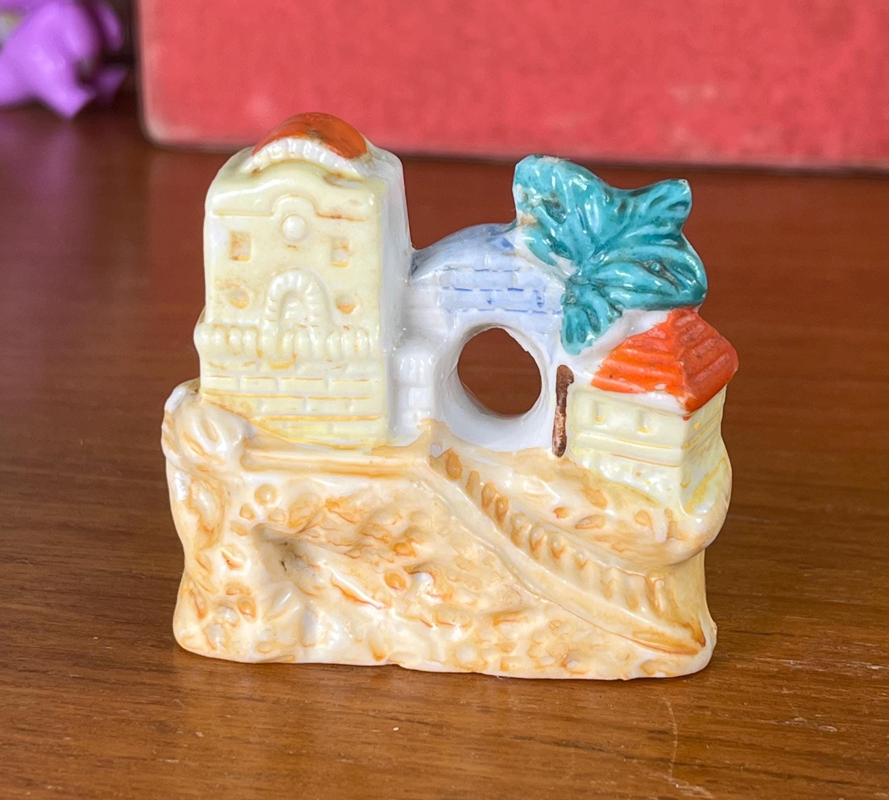 1950s Aquarium - Etsy