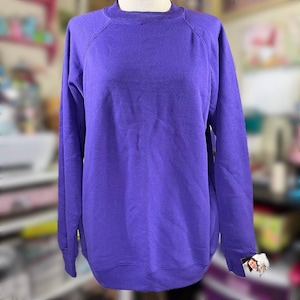 Deadstock Hanes - Etsy